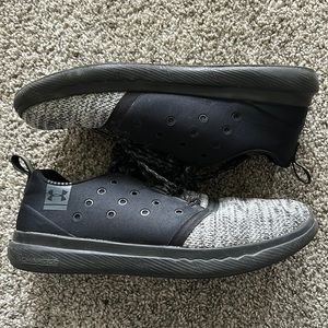 UA Shoes